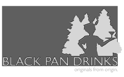 evorhei it software referenzen black pan drinks