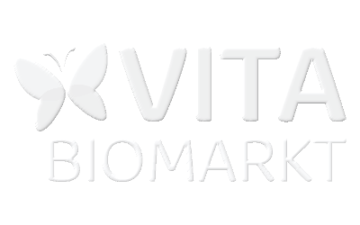 evorhei it software referenzen vita biomarkt